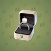 Diamond Ring #4039