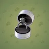 Diamond Ring #405