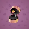 Diamond Ring #4051