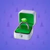 Diamond Ring #4052