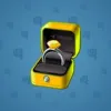 Diamond Ring #4059