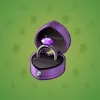 Diamond Ring #4065