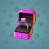 Diamond Ring #4069