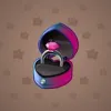 Diamond Ring #407