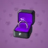 Diamond Ring #4070