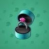 Diamond Ring #4073