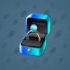 Diamond Ring #4074