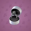 Diamond Ring #4076