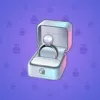 Diamond Ring #4079