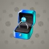 Diamond Ring #4084