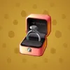 Diamond Ring #4098