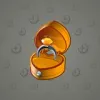 Diamond Ring #4104