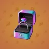 Diamond Ring #4106