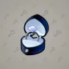 Diamond Ring #4110