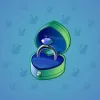 Diamond Ring #4124
