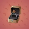Diamond Ring #4126