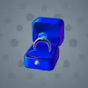 Diamond Ring #413