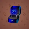 Diamond Ring #414