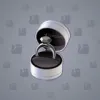 Diamond Ring #4142
