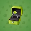 Diamond Ring #4146