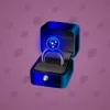 Diamond Ring #4147