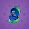 Diamond Ring #416