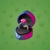 Diamond Ring #4160
