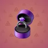Diamond Ring #4162