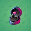 Diamond Ring #4165