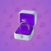 Diamond Ring #4169
