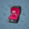 Diamond Ring #417
