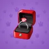 Diamond Ring #4185