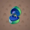 Diamond Ring #4203