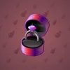 Diamond Ring #4214