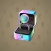 Diamond Ring #4216