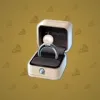 Diamond Ring #4218