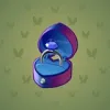 Diamond Ring #422