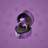 Diamond Ring #4220