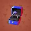 Diamond Ring #4221