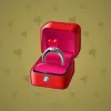 Diamond Ring #4231