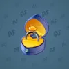 Diamond Ring #424