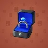Diamond Ring #425