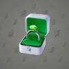 Diamond Ring #4252