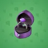 Diamond Ring #4254