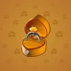 Diamond Ring #4255