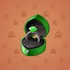 Diamond Ring #4268