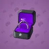 Diamond Ring #4271