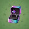 Diamond Ring #4280
