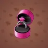 Diamond Ring #4286