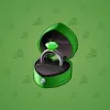 Diamond Ring #4295
